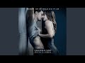 download Love Me Like You Do - elliegoulding download Love Me Like You Do - elliegoulding