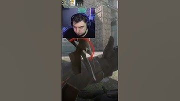 Ожидание И реальность #cs2 #csgo #gameplay #gaming #counterstrike #nvidia #ксго #steam #csgoclips