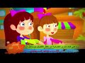 طيور الجنة حمار جحا طيور الجنة حمار جحا