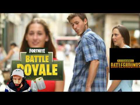 DESTRUCTION DANS 3H ! - DESTRUCTION DANS 3H !