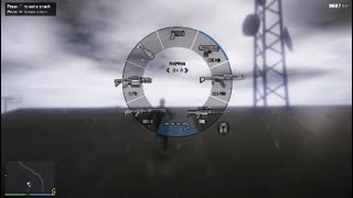 Random clips vol 1