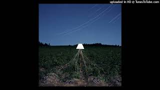 Beacon - You're Wondering (Unofficial Instrumental)