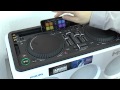 Ausprobiert: Philips M1X-DJ (iPhone, iPad) - appgefahren.de