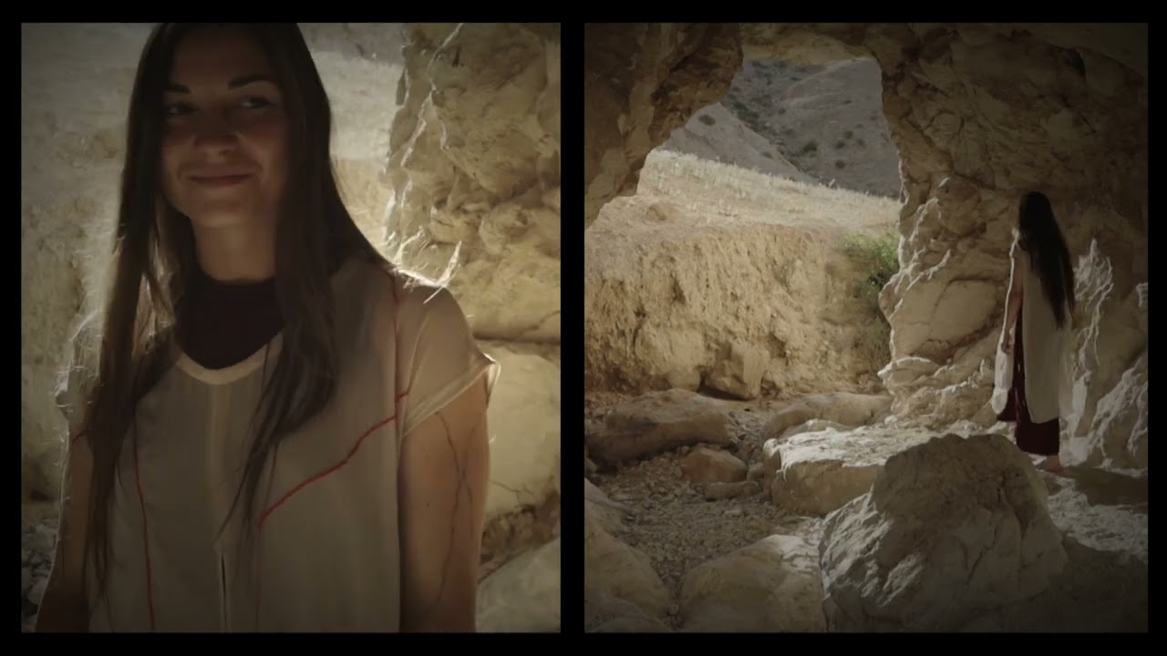 Luz sonora. Celebrando a Mario Lavista | CEPRODAC en el #50FIC