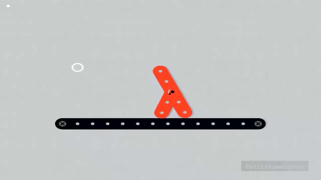 Zip Zap X-Axis World 8 Level 5 Walkthrough (Zip Zap 8-5) - YouTube