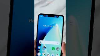 Realme C51 NFC Unboxing - Is This The Best $100 Smartphone 2023? #Shorts