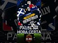 Pause Na Hora Certa Atualização Da Copa Do Mundo 2026 Grupo C 1* Rodada Haiti 0x1 Escócia Comente