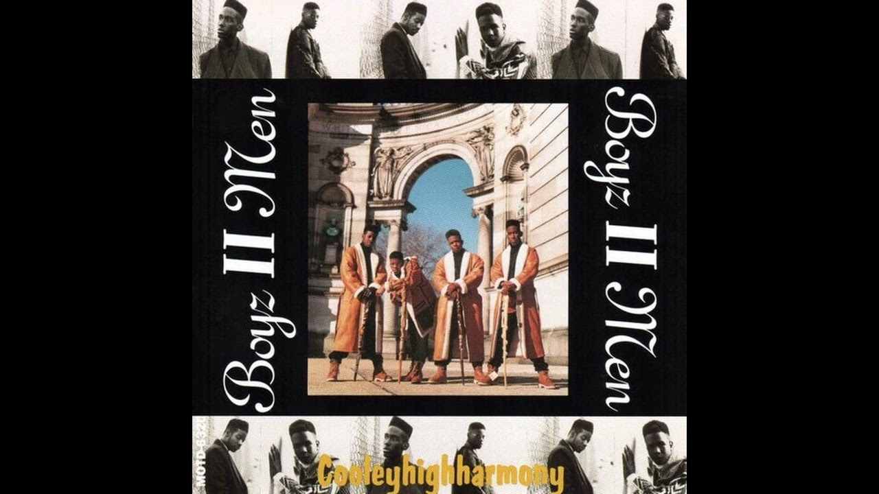 7” Cool Wise Men My Love Is Your Love GLOR7001 Galactic ”Or Glory” /00080 Whitney Houston - My Love Is Your Love (Lyrics) - YouTube