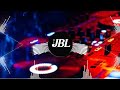 Tum Mere Ho Dj Remix Song Hindi Dj Song Sound Check Mix JBL Khatarnak Vibration Mix Dj AkN