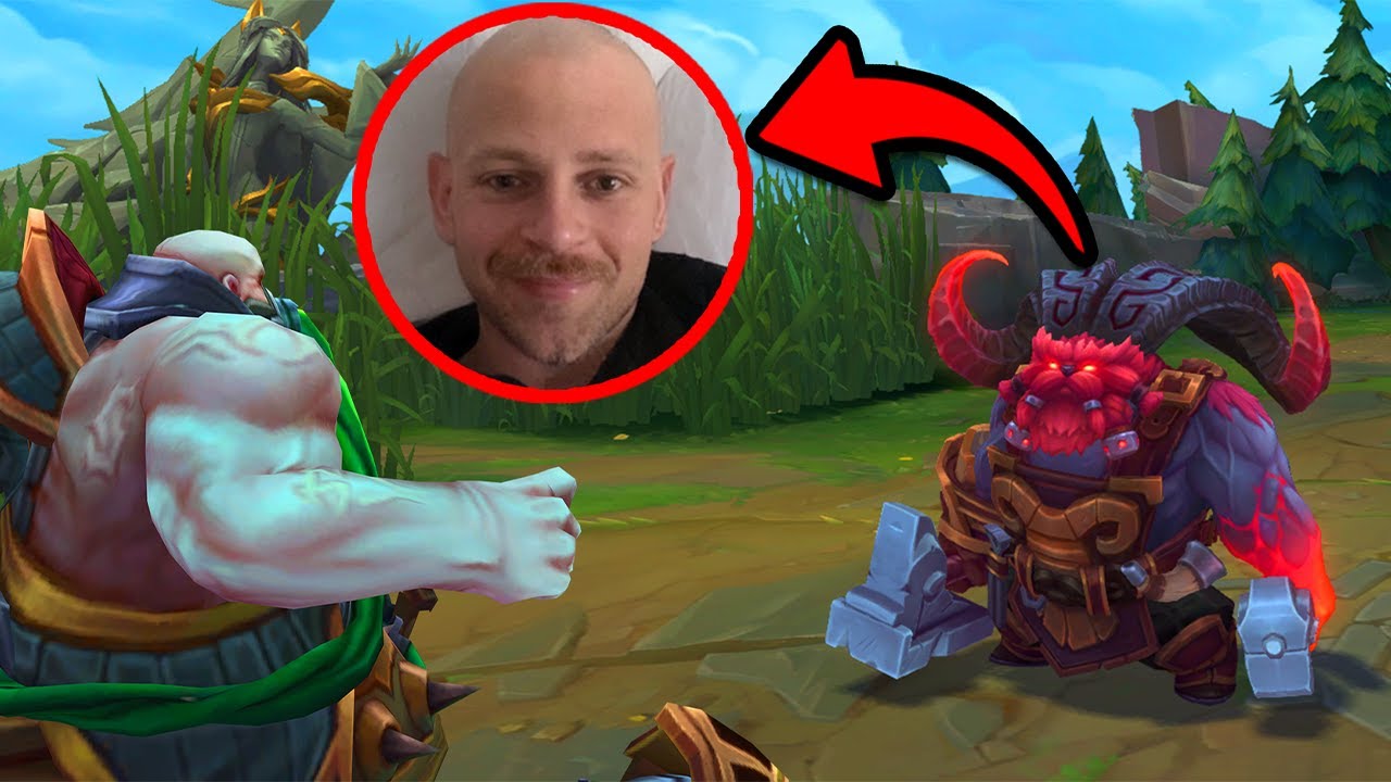 I FOUND @Sanchovies  IN SOLO QUEUE | Urpog