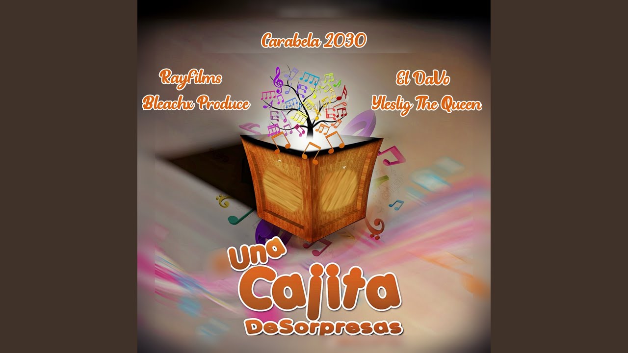 Watch Que Hacer on YouTube Watch Que Hacer on YouTube