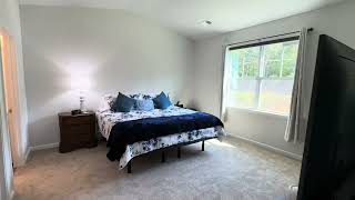 167 Holloway Hill  Villa Home-Pooler Georgia-Savannah Quarters