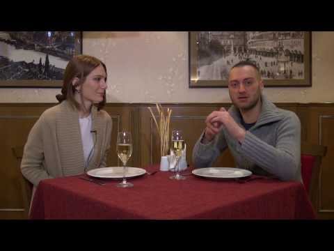 \"მარილი გემოვნებით\" - \"ვერონა\"