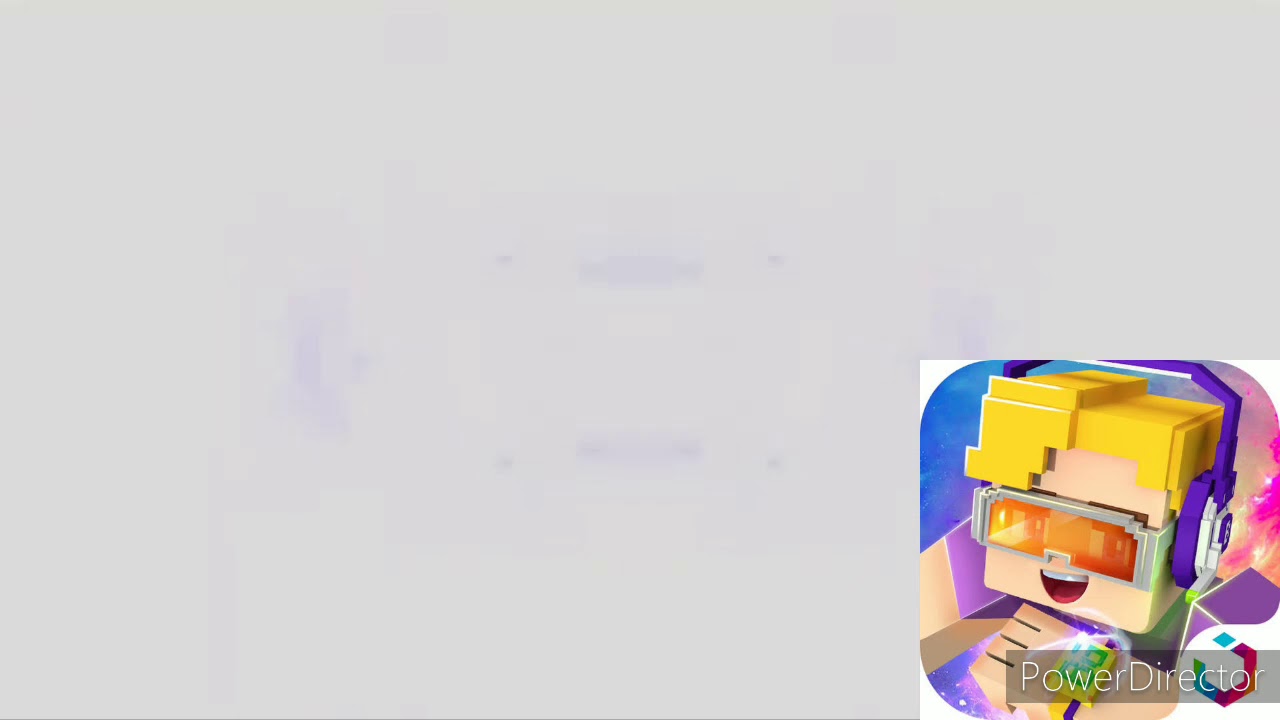 Samsung Logo History (2001-2009) In G Major 113 Low Voice