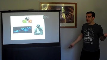Approximate Bayesian Computation Approximately!