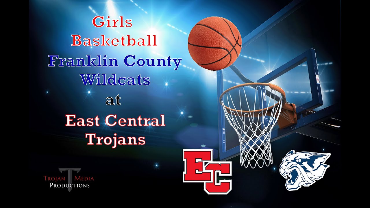 Indiana High School Girls Basketball Franklin County High School At indiana-high-school-girls-basketball-franklin-county-high-school-at