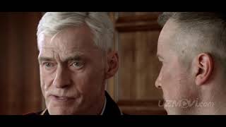 yolbar izidan russiya kinosi ozbek tilida йолбарс изидан рассуя киноси