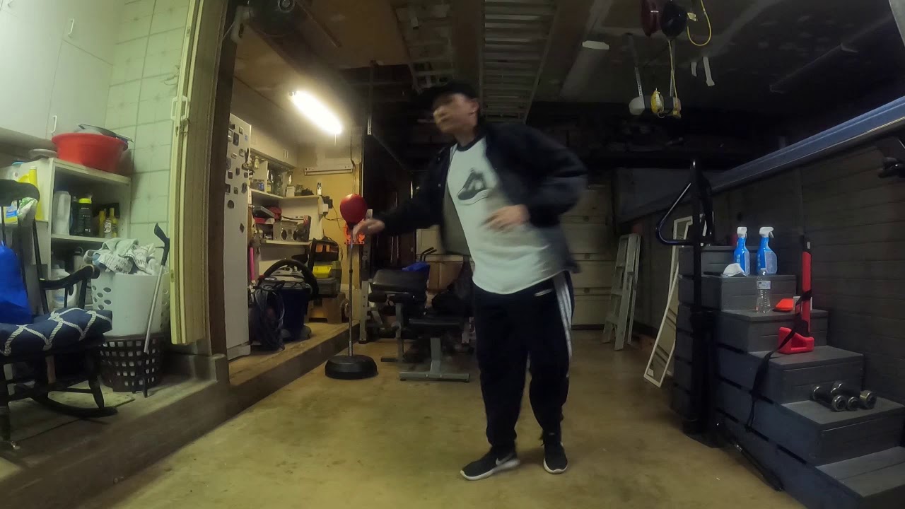 Red Red Wine Tik Tok Dance Challenge House Edition YouTube