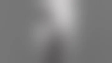 Amazing Gay Porn 