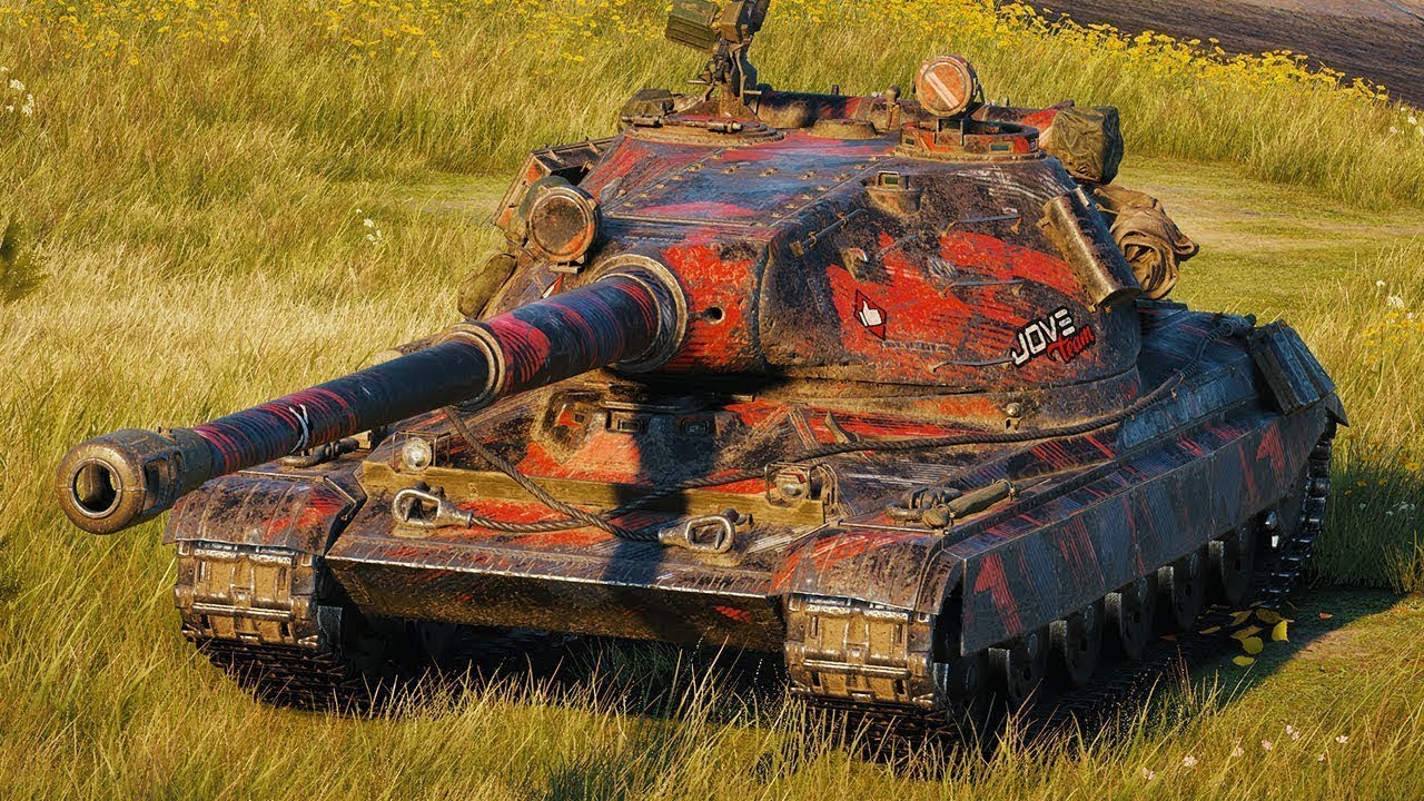 Танки 60 тп. 60tp Lewandowskiego. Танк 60 ТП Левандовского. 60tp танк. Польский танк 60tp Lewandowskiego.