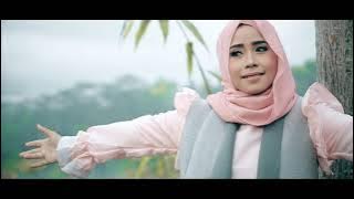 Wafiq Azizah   LAUKANA BAINANAL HABIB  Cover Music Video 1080p