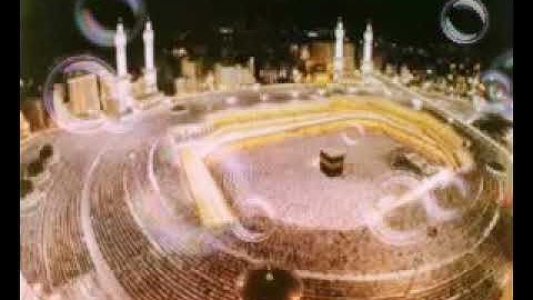 تلاوة خاشعة من سورة الواقعة. للشيخ ماهر المعيقلي حفظه الله