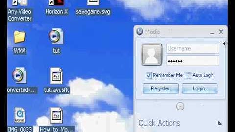 How to mod Call of duty 5 with USB(°ONLINE°) after pach *update*