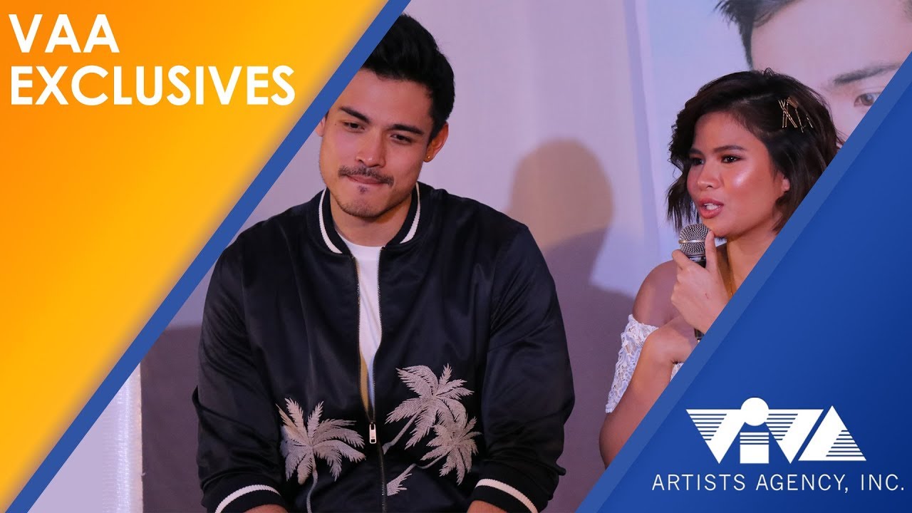 anne curtis net worth EXCLUSIVE | XIAN AND LOUISE ON DOING THEIR 