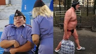 БЕЗУМНЫЕ ФОТО, КОТОРЫЕ МОЖНО СДЕЛАТЬ ТОЛЬКО В РОССИИ #2(Подборка, смешных фото и весёлых картинок, которые можно сделать только в России ПОДПИСАТЬСЯ▻ https://www.youtube.co..., 2016-12-24T13:30:49.000Z)