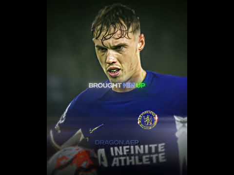 'City's Boy Is