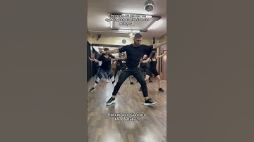 Thumbnail of Εσύ τι περιμένεις;🤔 Petropoulos.Zeimpekiko🙏 #zeibekiko #dance #foryou #dancer #greekdance