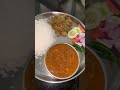 Nonveg thali-76