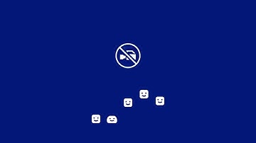 Playing 2k20 tring to hit as3