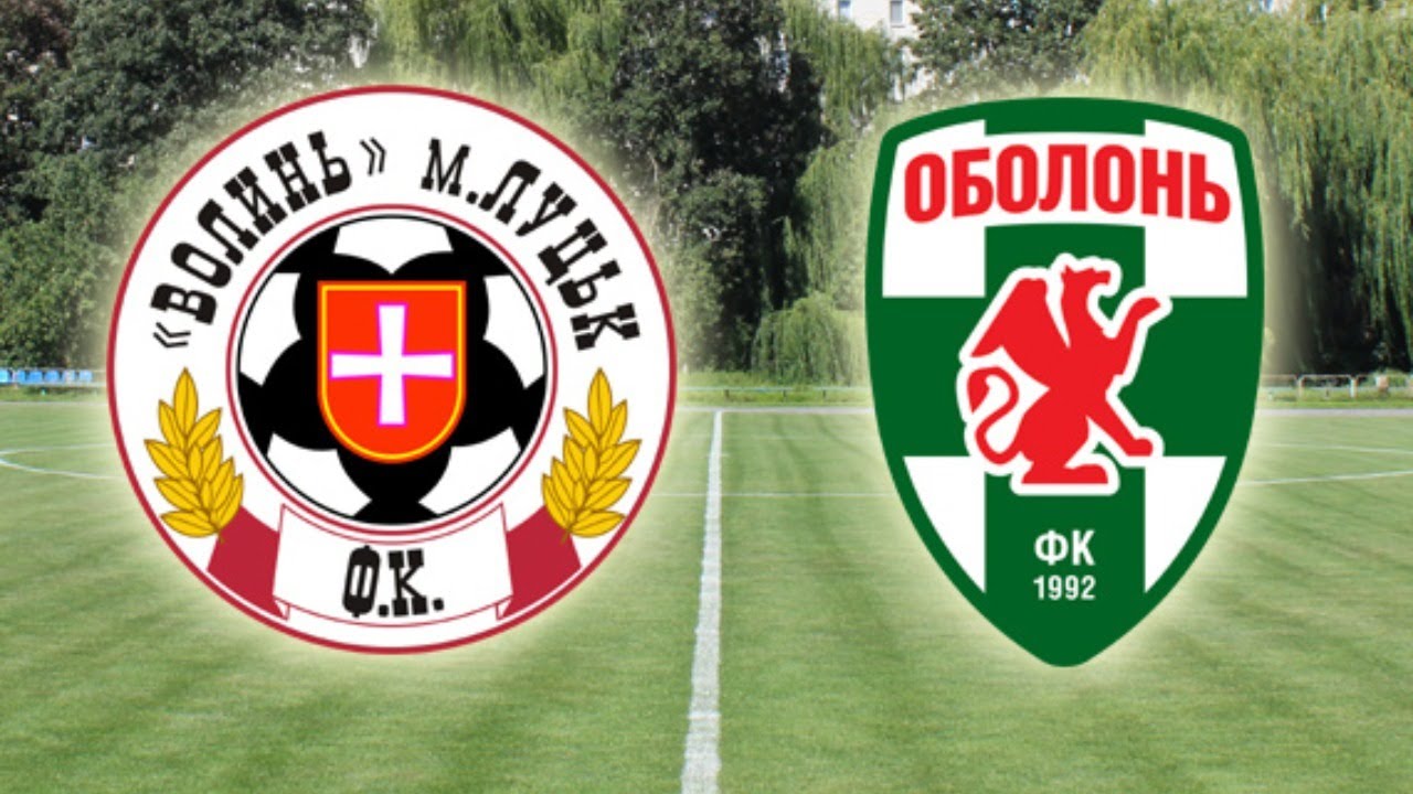 YouTube video thumbnail for video ID: t85dpFMUM2M