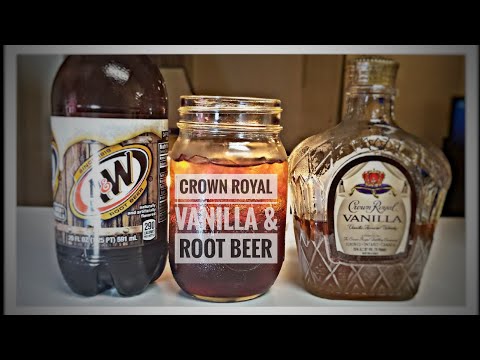 crown-royal-vanilla-and-root-beer