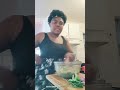Mézanmi Mézanmi