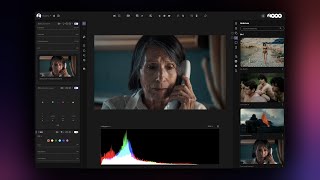 Fylm.ai Explained In One Minute