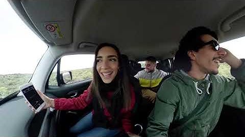 RICOH THETA Z1 51GB Black 360° camera - Best Vr 360 Cameras 2023