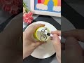 How to make projector with paper cup #reels #crafts #viral #the_craft #tranding #papertoy #crafting