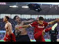 Roberto firmino celebration fest  liverpool  demons remix