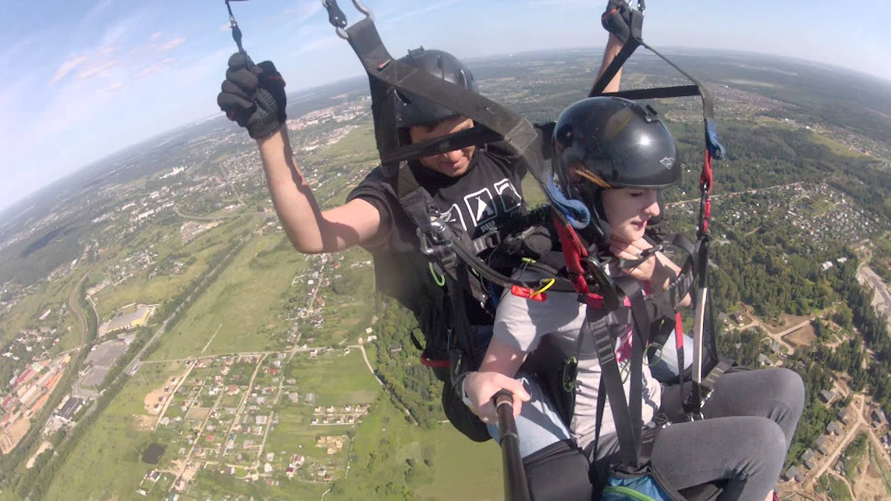 ALENKA_CRAZY_TANDEM_SPIRAL_DIVE