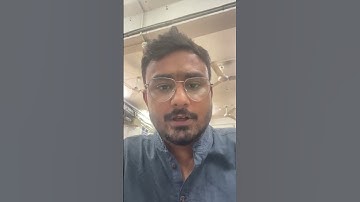 ESIC UDC Gujarat Region final selection list| ESIC UDC Gujarat Region DV Dates #esicudc #esicudcwait