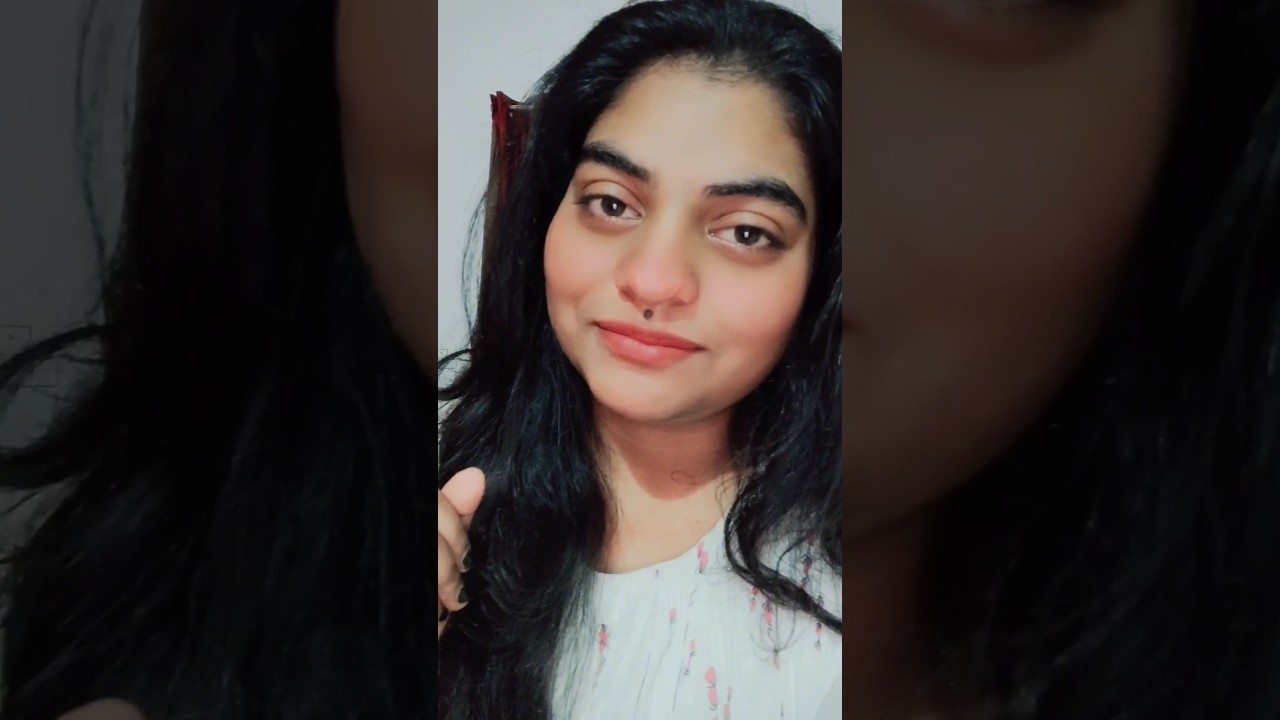 D2 of trading psychology 