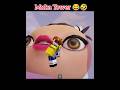 Muka Tower 😂🤣#roblox #shorts #shortsfeeds #shortvideo #trending #viral #funny