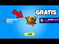 *GRATIS* CONSIGUE CUALQUIER COSMÉTICO DE LA TIENDA GRATIS EN FORTNITE! REGALO A SUSCRIPTOR! 2026