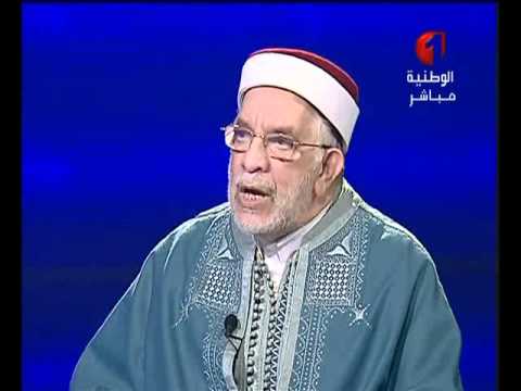  الحكم بالسجن 8 أشهر على سلفي تونسي هتك حرمة قبر بورقيبة 