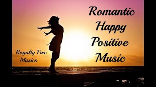 Reaction by Wayne John Bradley [Happy Positive Joyful Romantic Music]