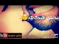 ШґЩЂЩЂЩ Щ ЩЂЩЂШґЩЂЩЂШЄЩЂЩЂЩ ЩЂЩЂЩЉЩЂШ ЩЉЩЂЩЂШµЩЂЩЂШєЩЂШ Щ ЩЂЩЂШ Щ ЩЂЩЂЩѓЩЂЩЂЩ Щ Щ ЩЉЩЂЩЂЩЂШ ЩЂЩЂЩ ЩЂЩЂШ ЩЂЩ ЩЂЩЂШ ШіЩЂЩЂЩ Ш рџ рџ рџ ШіЩ ШіЩ Ш Щ Ш Щ Ш Щ ШЇ 🥺рџ 🥀 ШґЩЂЩЂЩ Щ ЩЂЩЂШґЩЂЩЂШЄЩЂЩЂЩ ЩЂЩЂЩЉЩЂШ ЩЉЩЂЩЂШµЩЂЩЂШєЩЂШ Щ ЩЂЩЂШ Щ ЩЂЩЂЩѓЩЂЩЂЩ Щ Щ ЩЉЩЂЩЂЩЂШ ЩЂЩЂЩ ЩЂЩЂШ ЩЂЩ ЩЂЩЂШ ШіЩЂЩЂЩ Ш рџ рџ рџ ШіЩ ШіЩ Ш Щ Ш Щ Ш Щ ШЇ 🥺рџ 🥀
