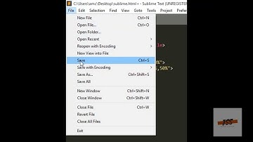 HTML: Frames | Module 9