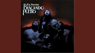 Contigo o Sin Ti